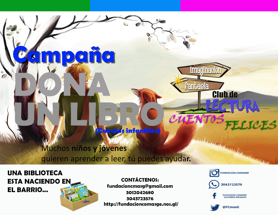 campaa-libros-cuentos-infantiles.jpg